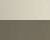 Putty/ Olive Green