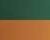 Forest Green/ Buckthorn Brown