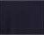 Midnight Navy/ Midnight Navy