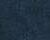 Sanded Denim - 35 Unhemmed
