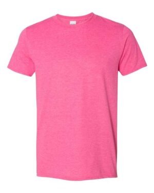 Unisex Softstyle® T-Shirt