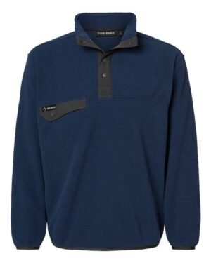 Men's Brooks Sherpa Mountain Fleece