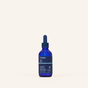 eIonic Zinc